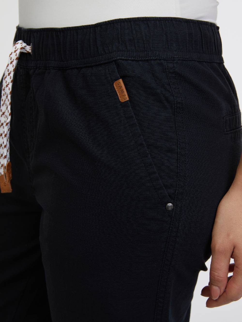 Sam 73 Amalia Hose