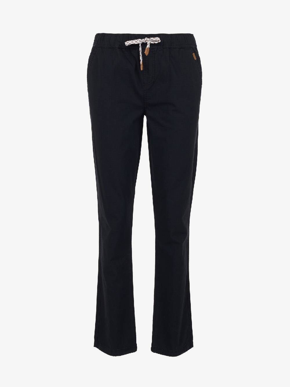 Sam 73 Amalia Hose