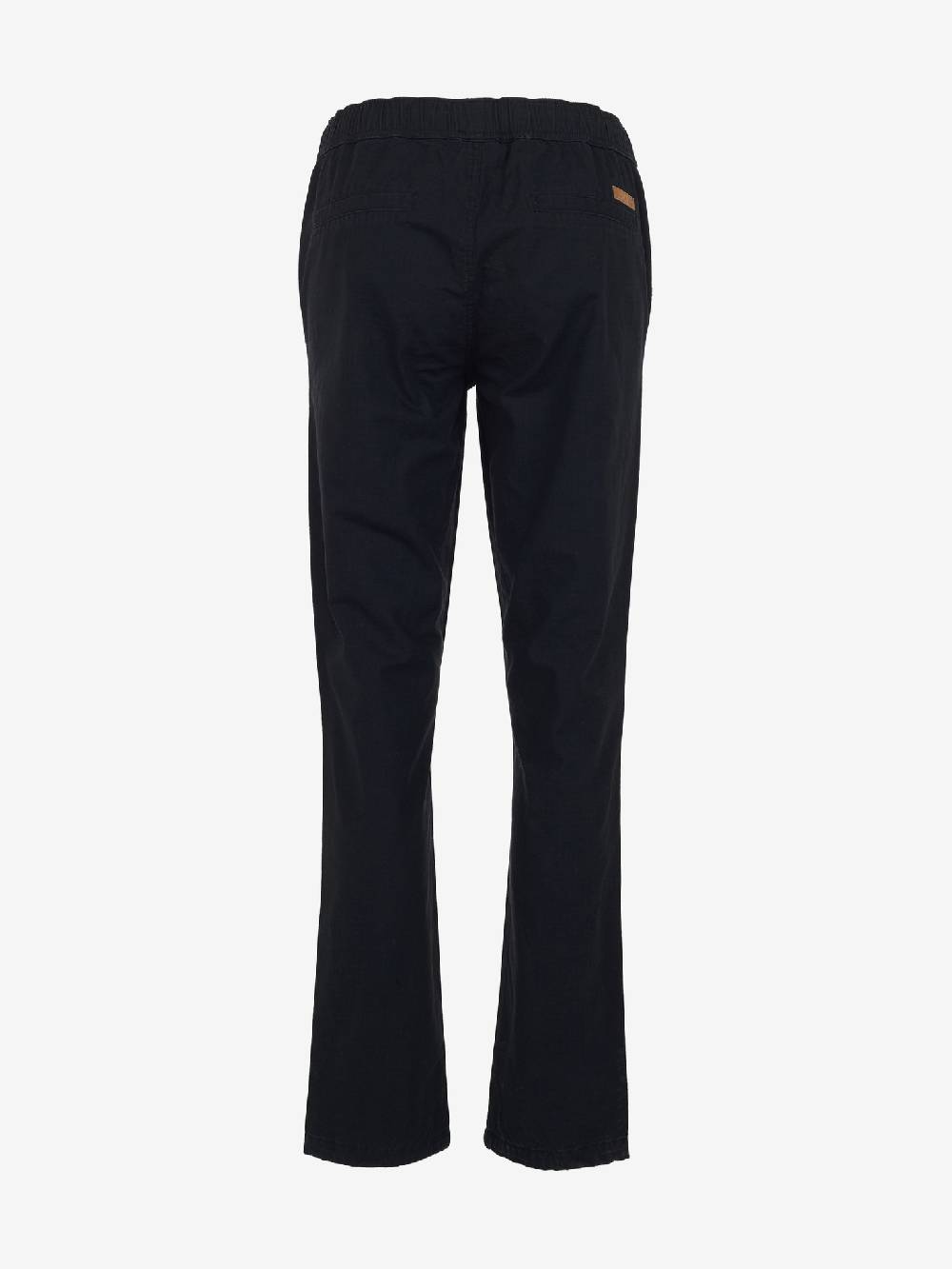 Sam 73 Amalia Hose