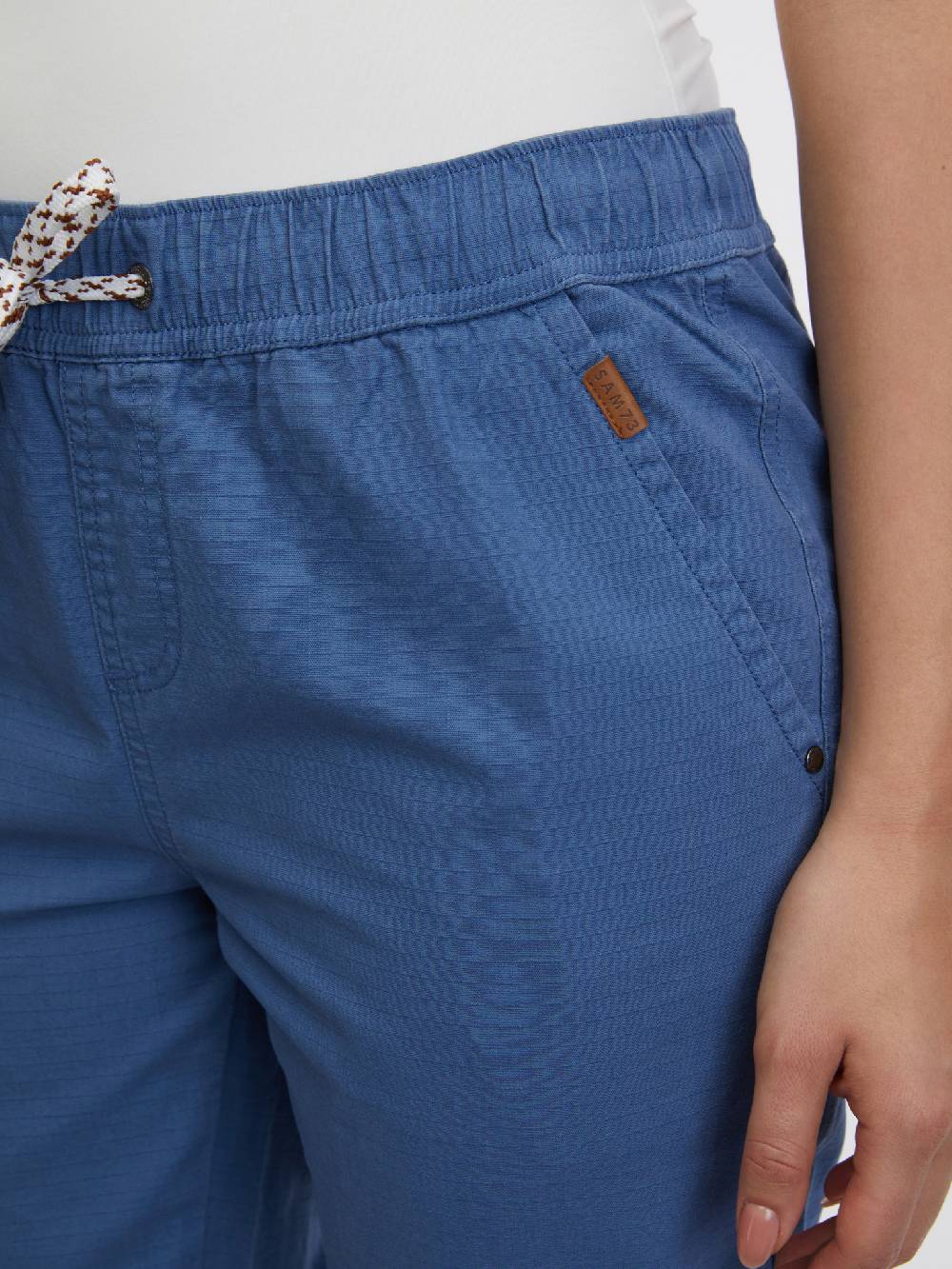 Sam 73 Amalia Hose