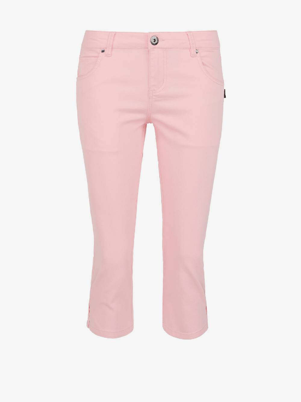 Sam 73 Amara Jeans