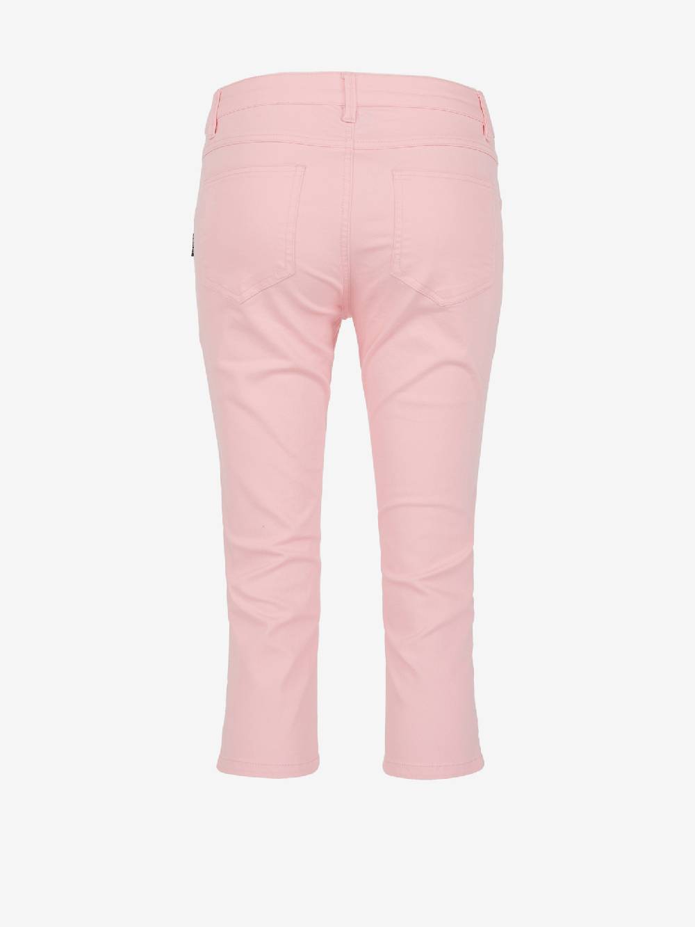 Sam 73 Amara Jeans