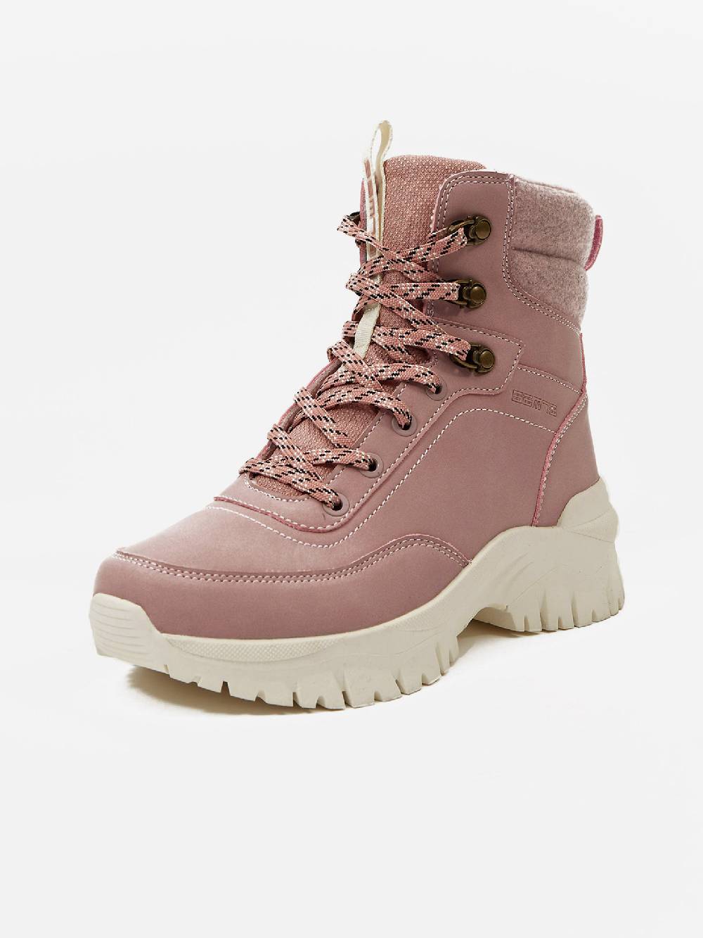 Sam 73 Andaliion Stiefeletten