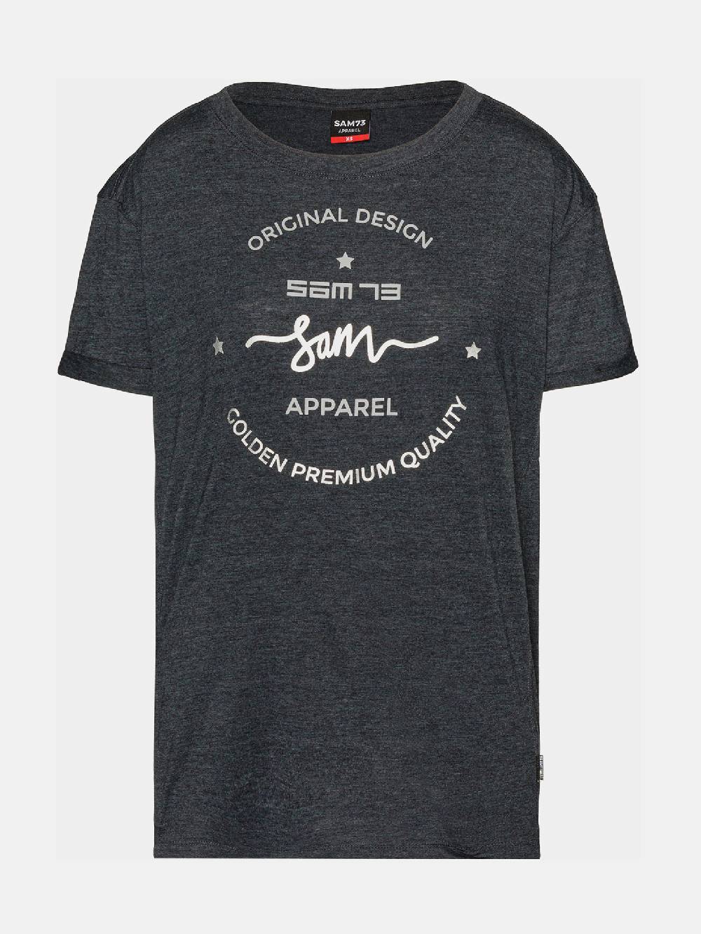 Sam 73 Annabel T-Shirt