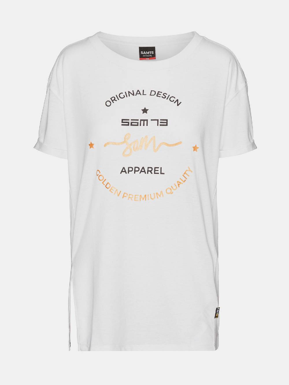Sam 73 Annabel T-Shirt