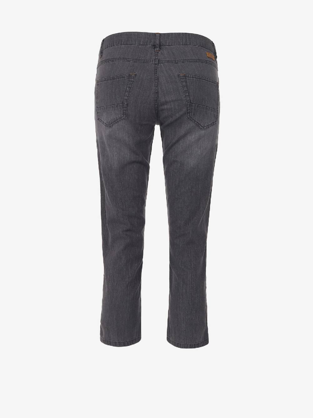 Sam 73 Antonella Jeans