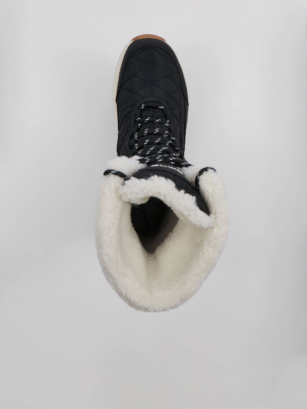 Sam 73 Ara Schneestiefel