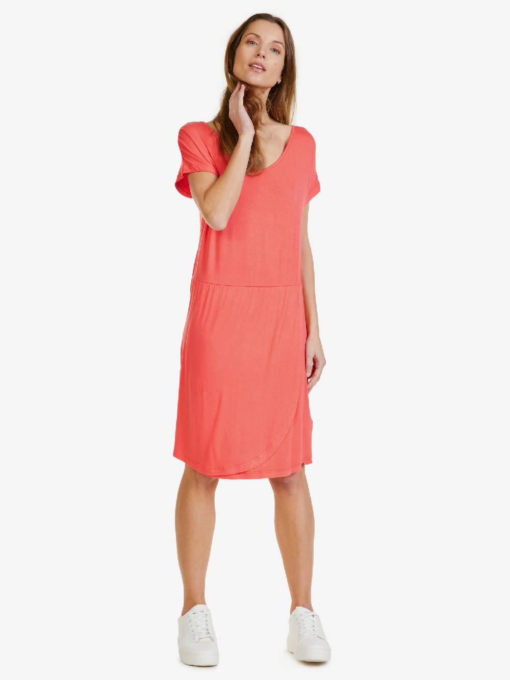 Sam 73 Arianna Kleid