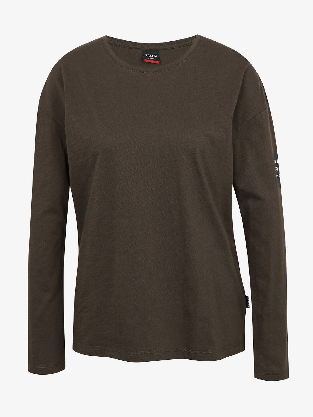 Sam 73 Ariasa T-Shirt