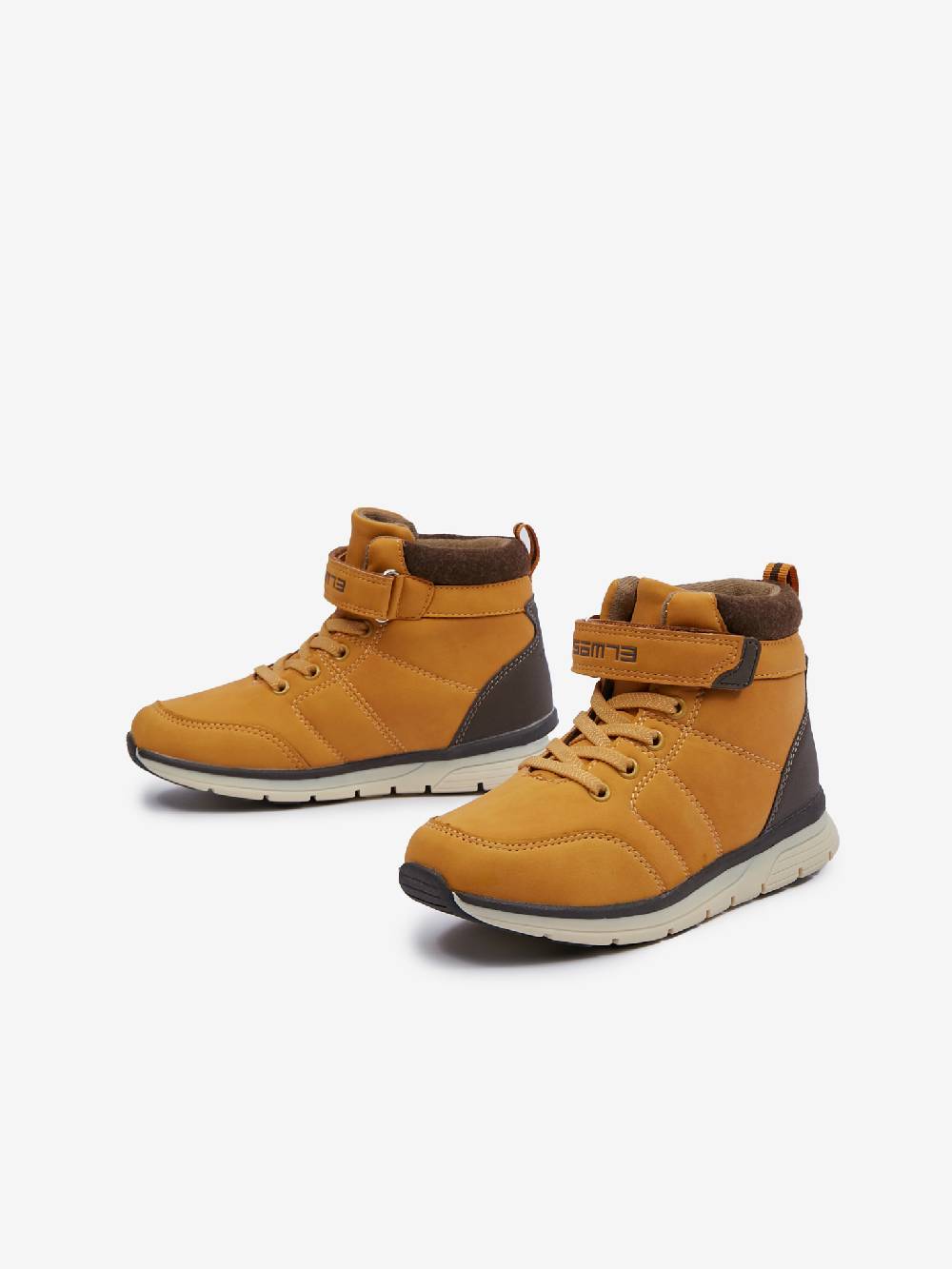 Sam 73 Askell Stiefeletten Kinder