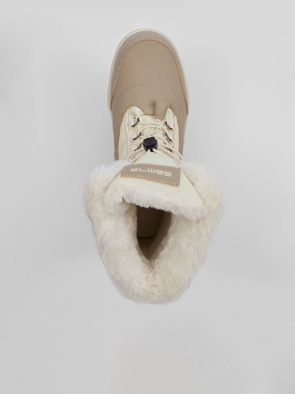 Sam 73 Auriga Schneestiefel