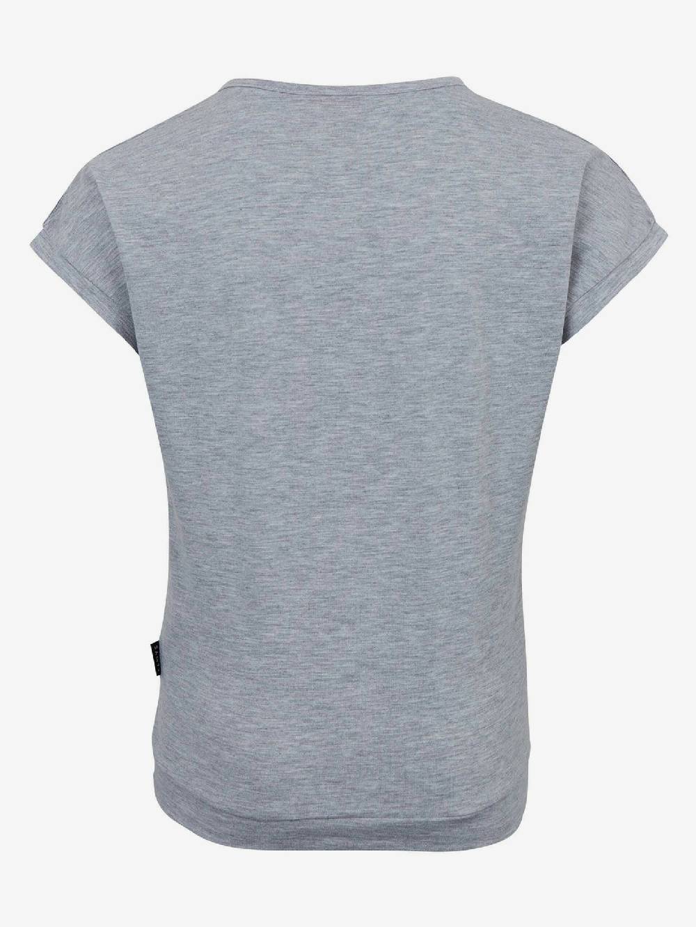 Sam 73 Averie Kinder T‑Shirt