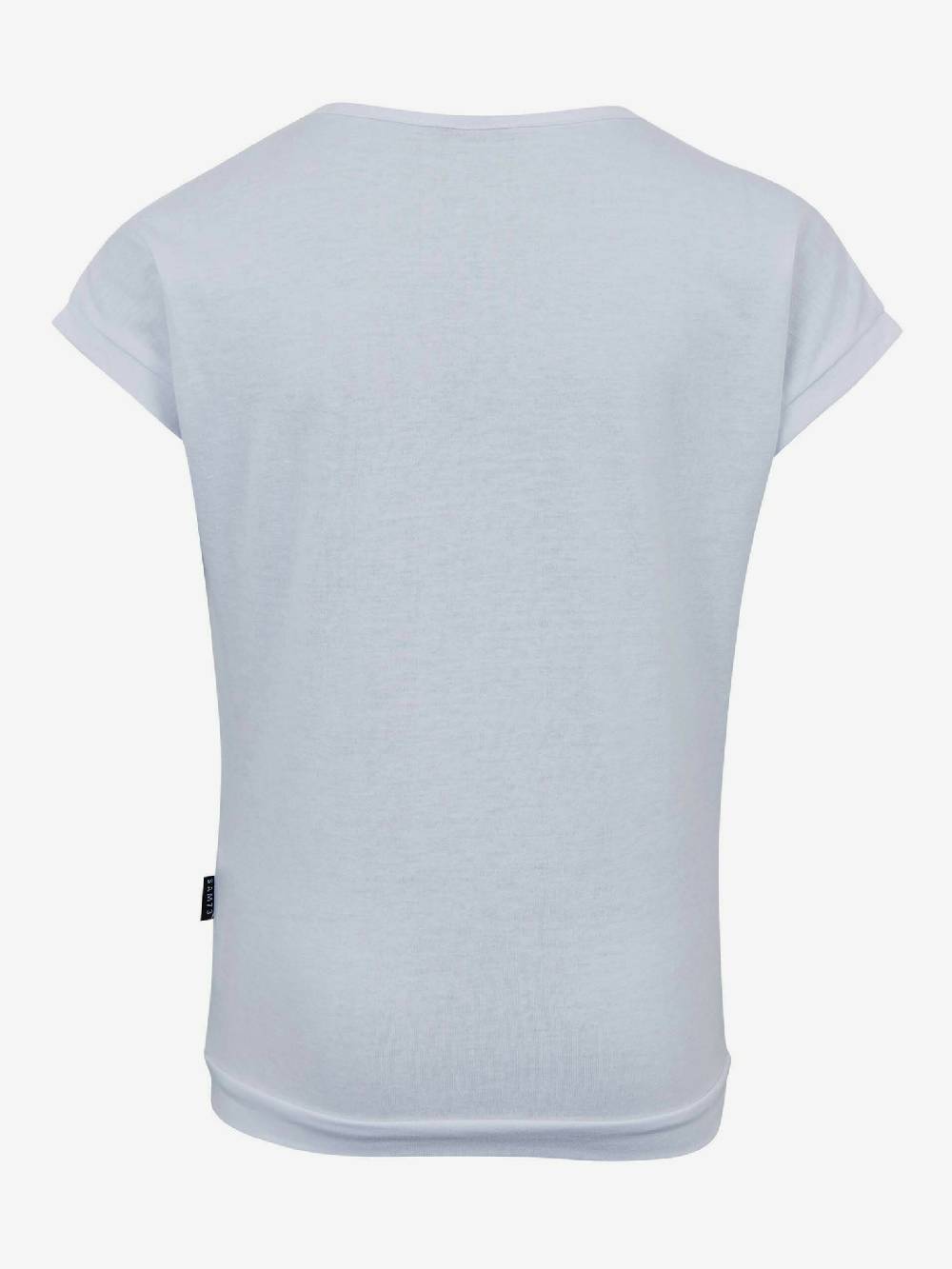 Sam 73 Averie Kinder T‑Shirt