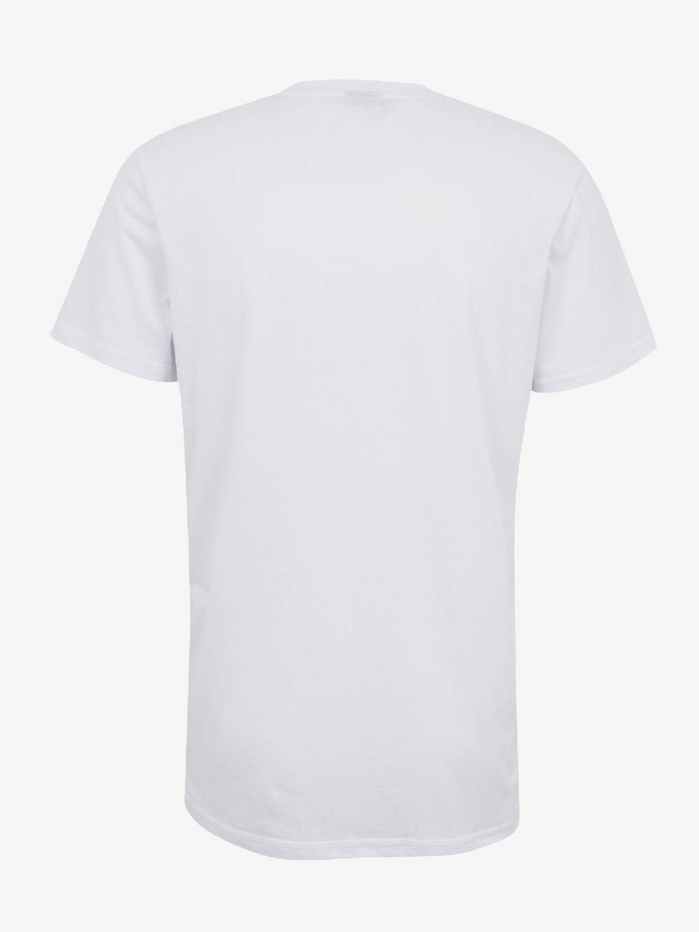 Sam 73 Barry T-Shirt