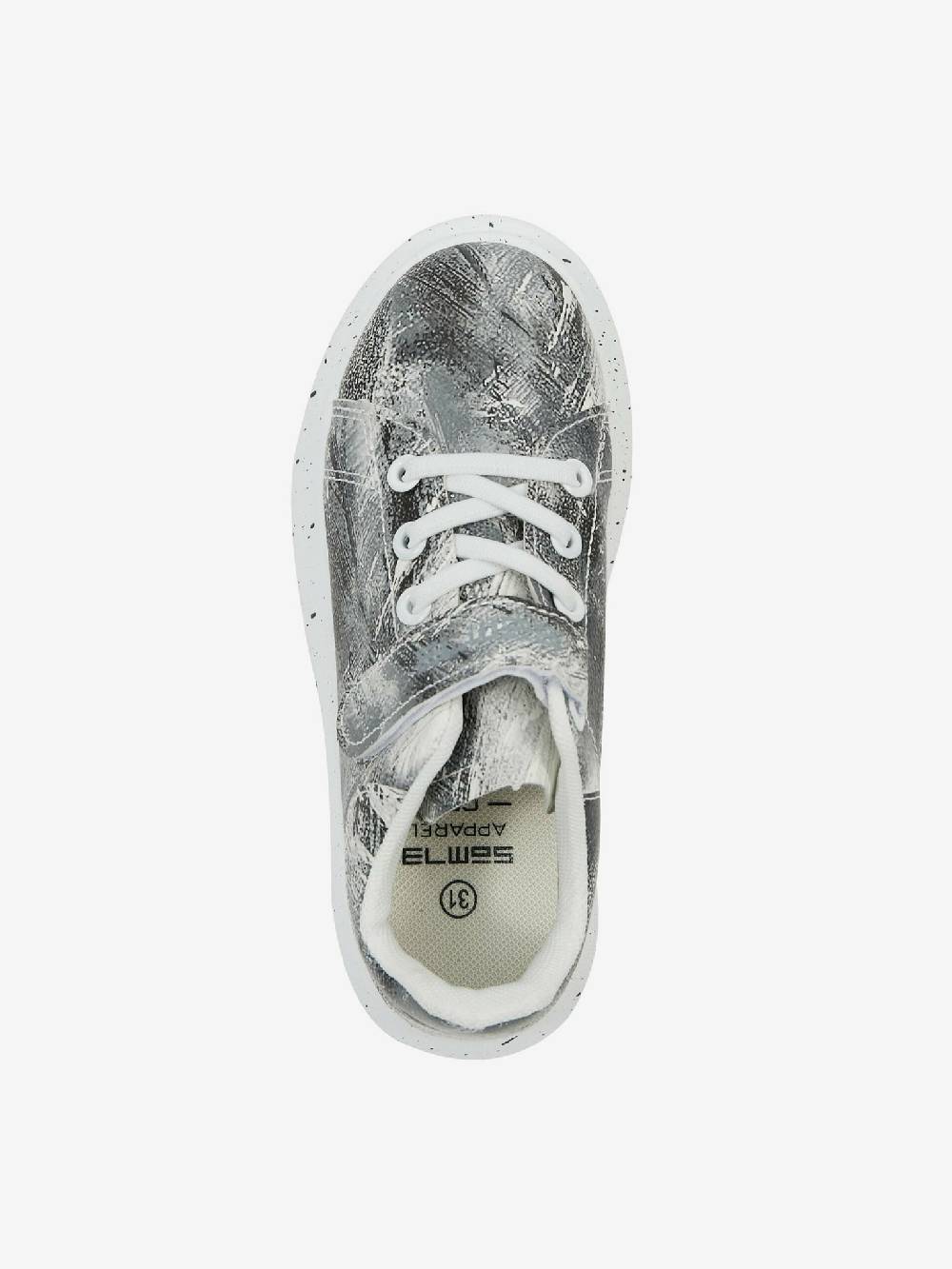 Sam 73 Belesa Kinder Tennisschuhe