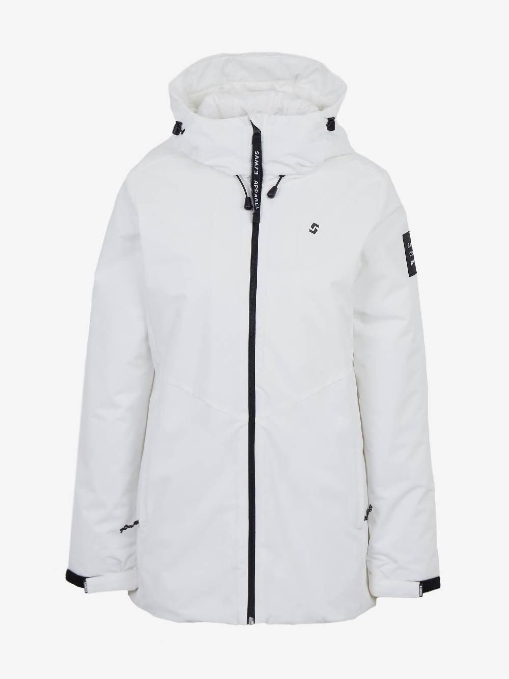 Sam 73 Bellatrix Jacket