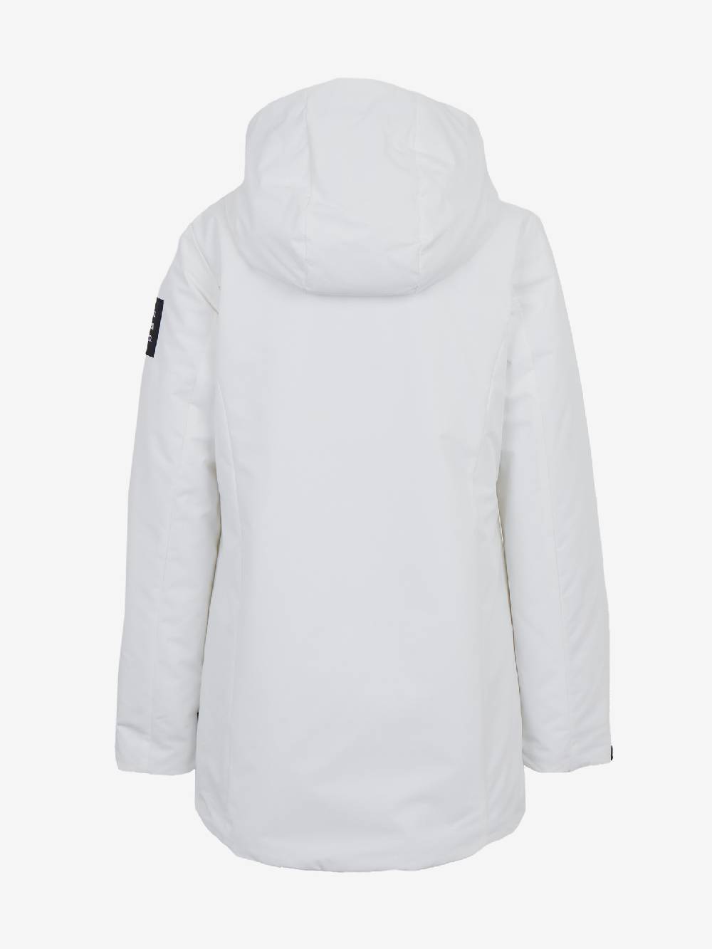 Sam 73 Bellatrix Jacket