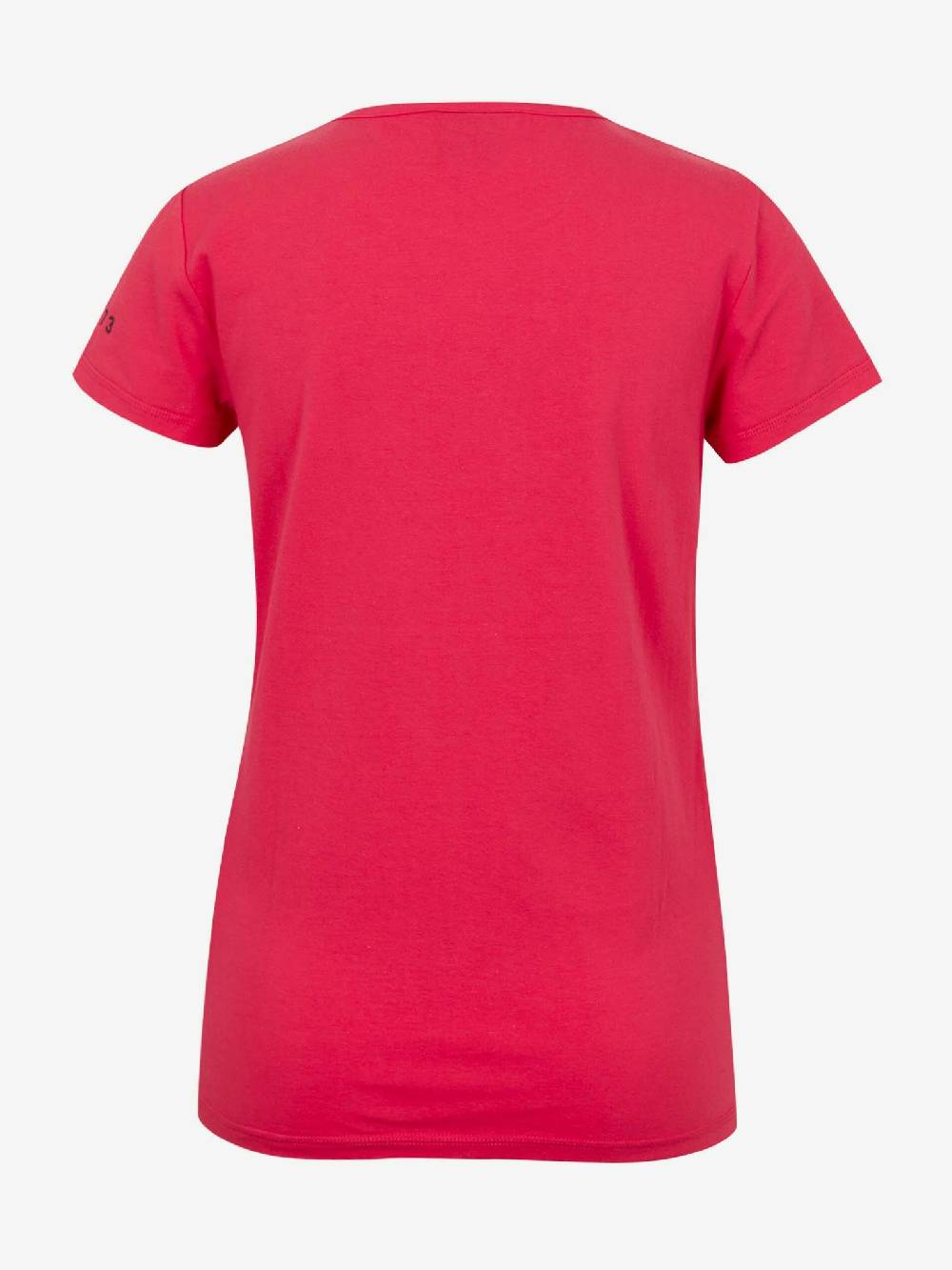 Sam 73 Bethany T-Shirt