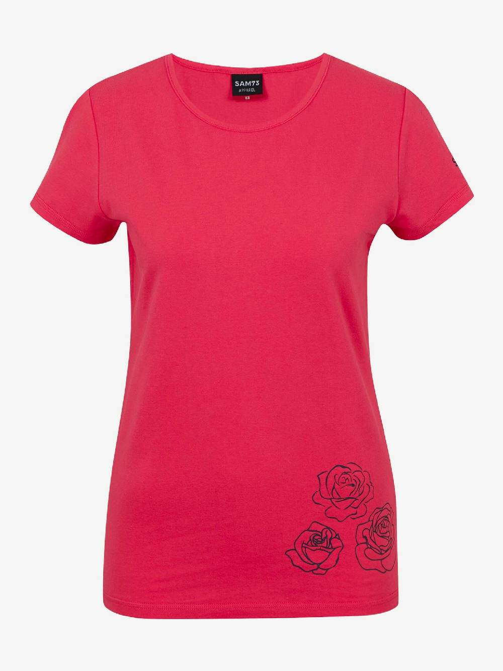 Sam 73 Bethany T-Shirt
