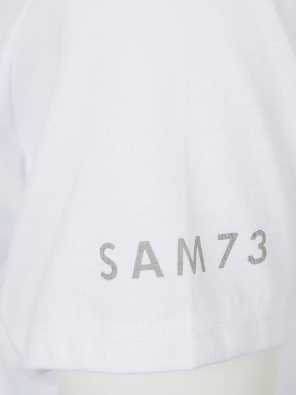 Sam 73 Blane T-Shirt
