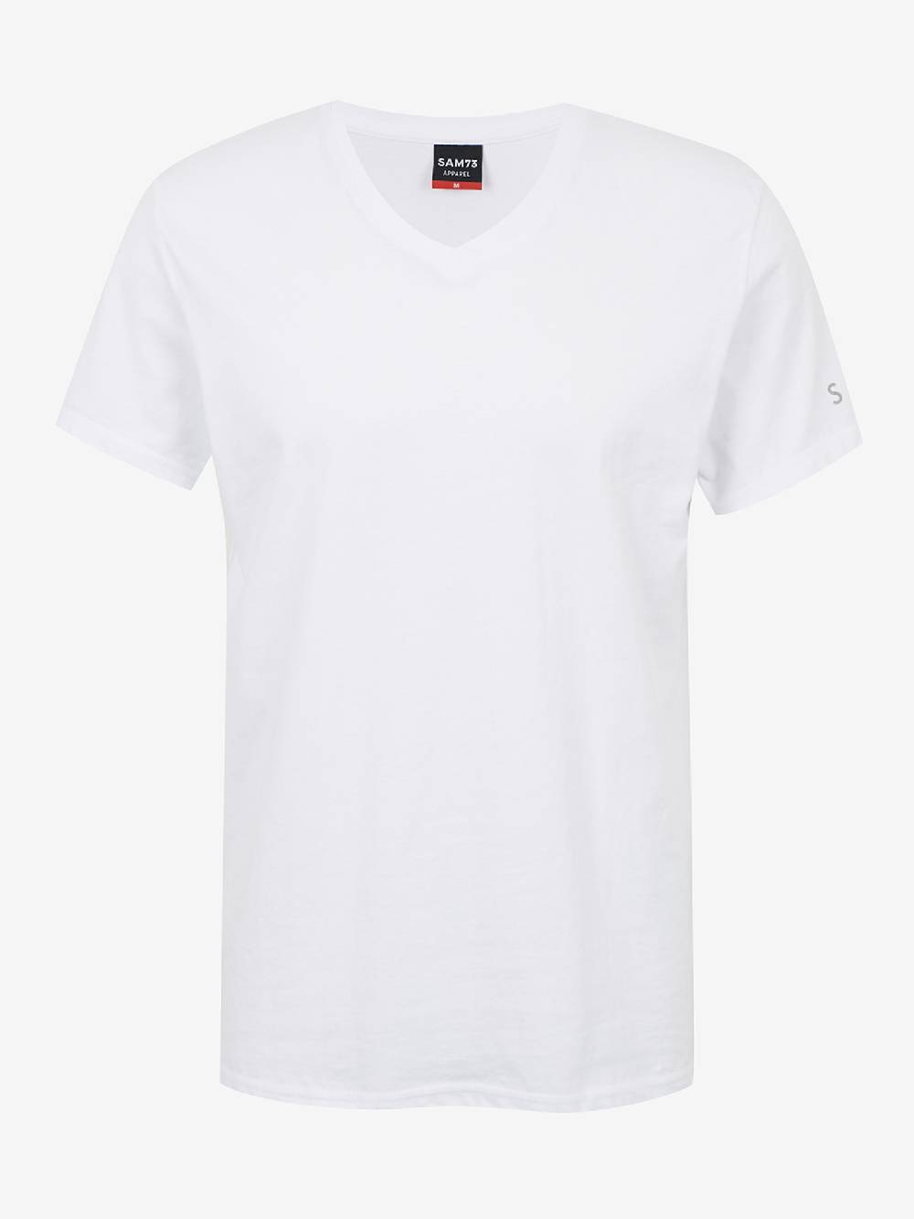 Sam 73 Blane T-Shirt
