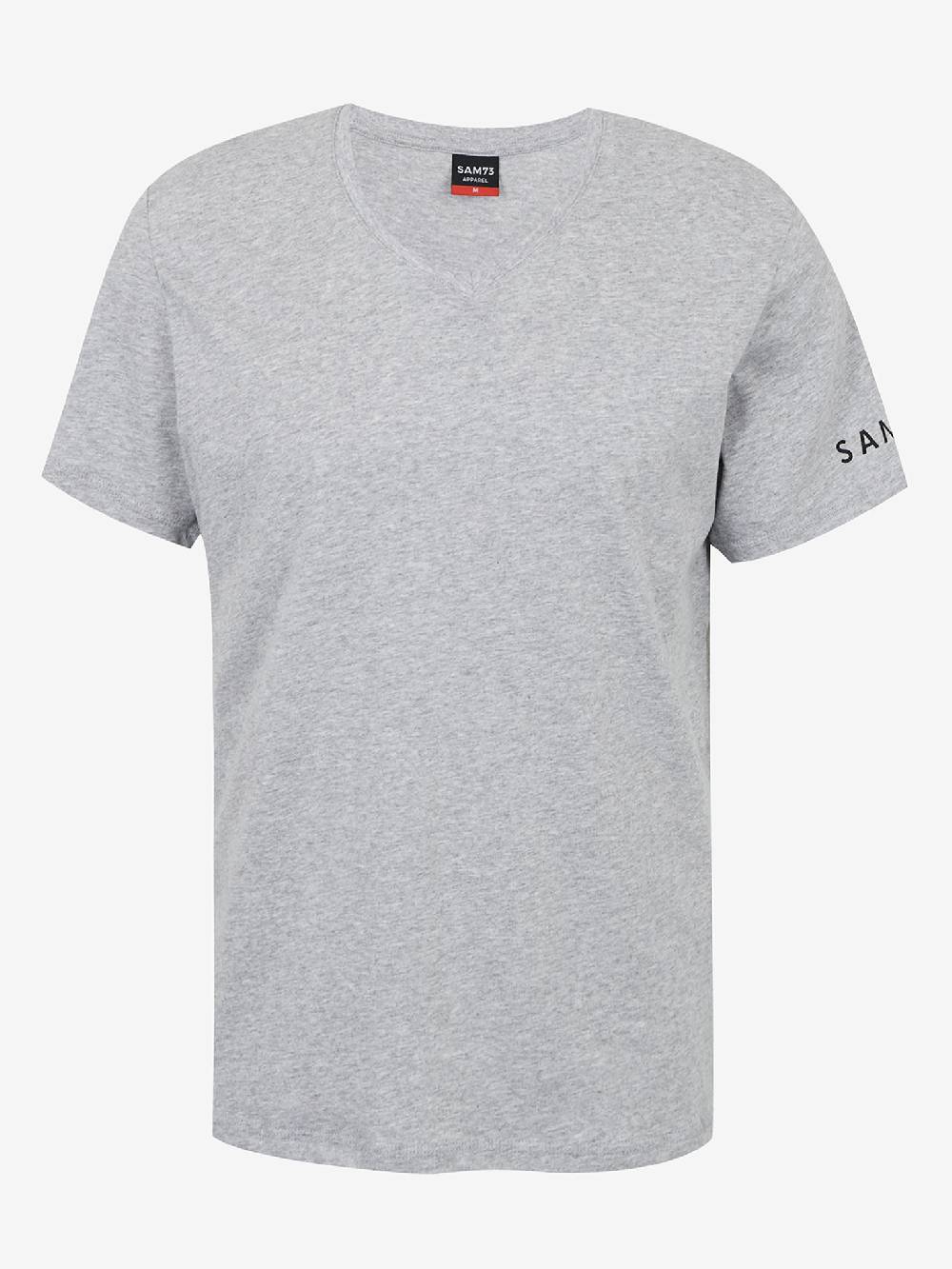 Sam 73 Blane T-Shirt