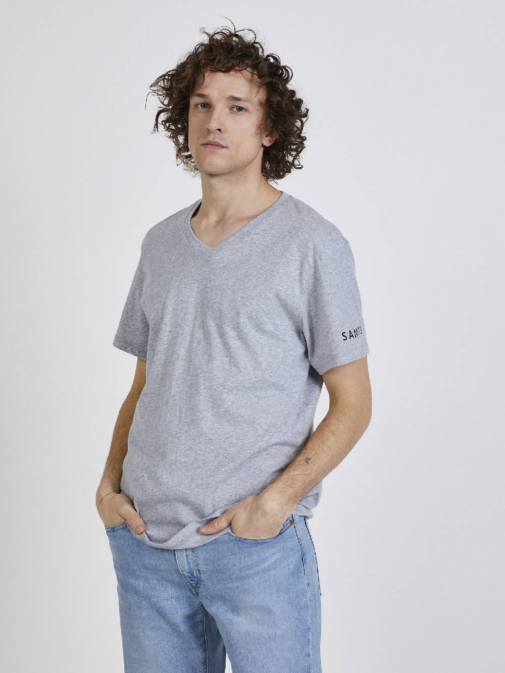 Sam 73 Blane T-Shirt