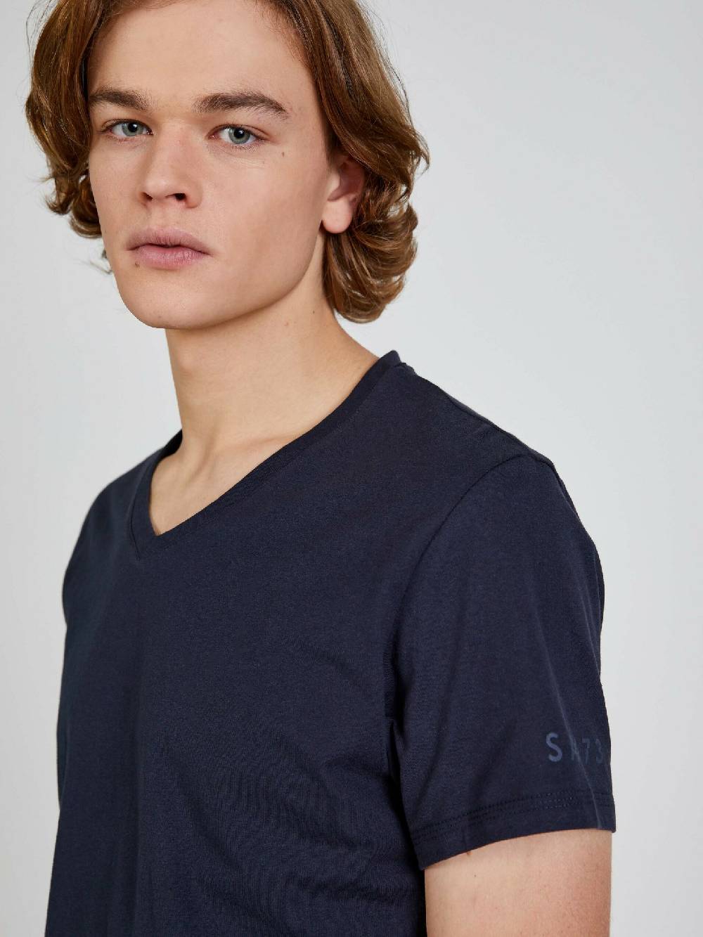 Sam 73 Blane T-Shirt