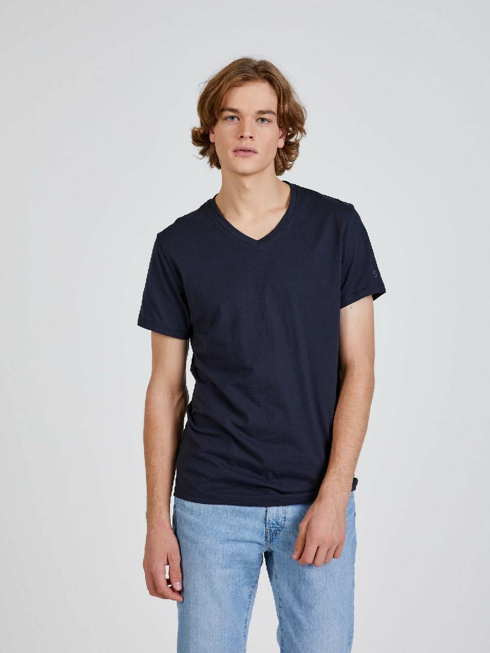 Sam 73 Blane T-Shirt