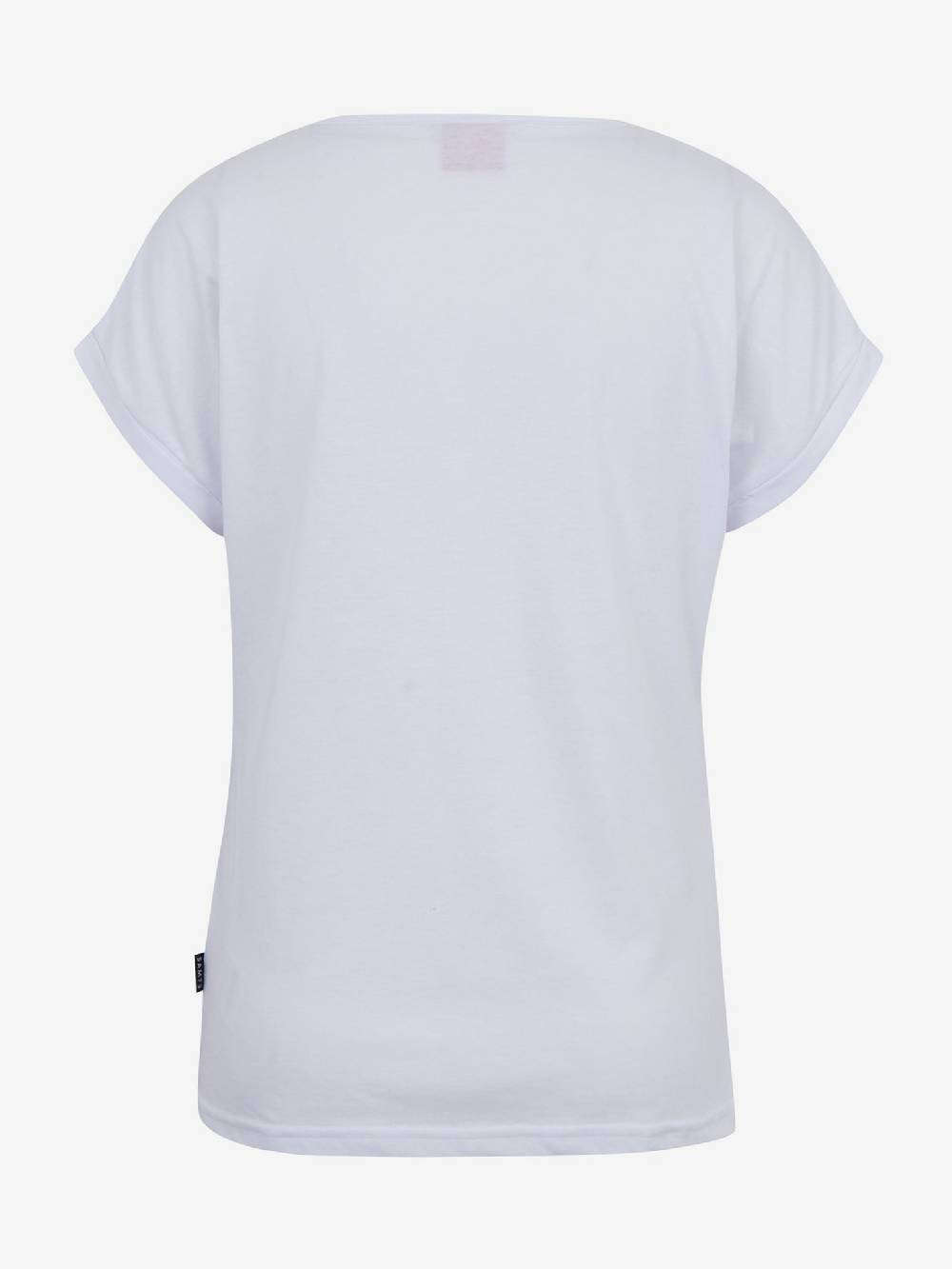 Sam 73 Bootes T-Shirt