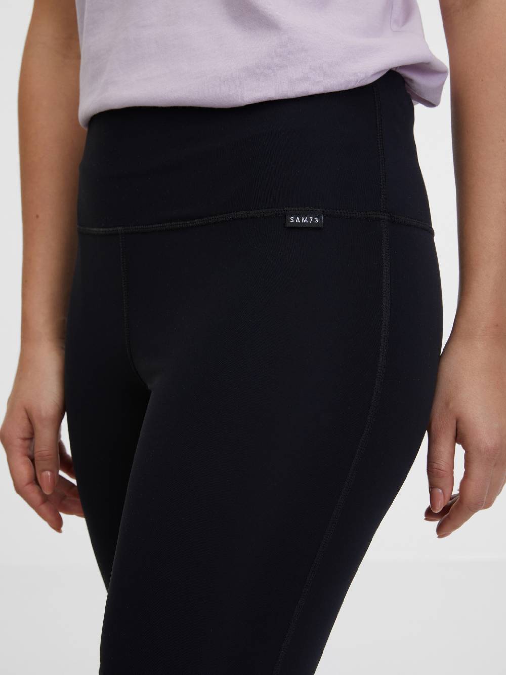 Sam 73 Brunela Legging