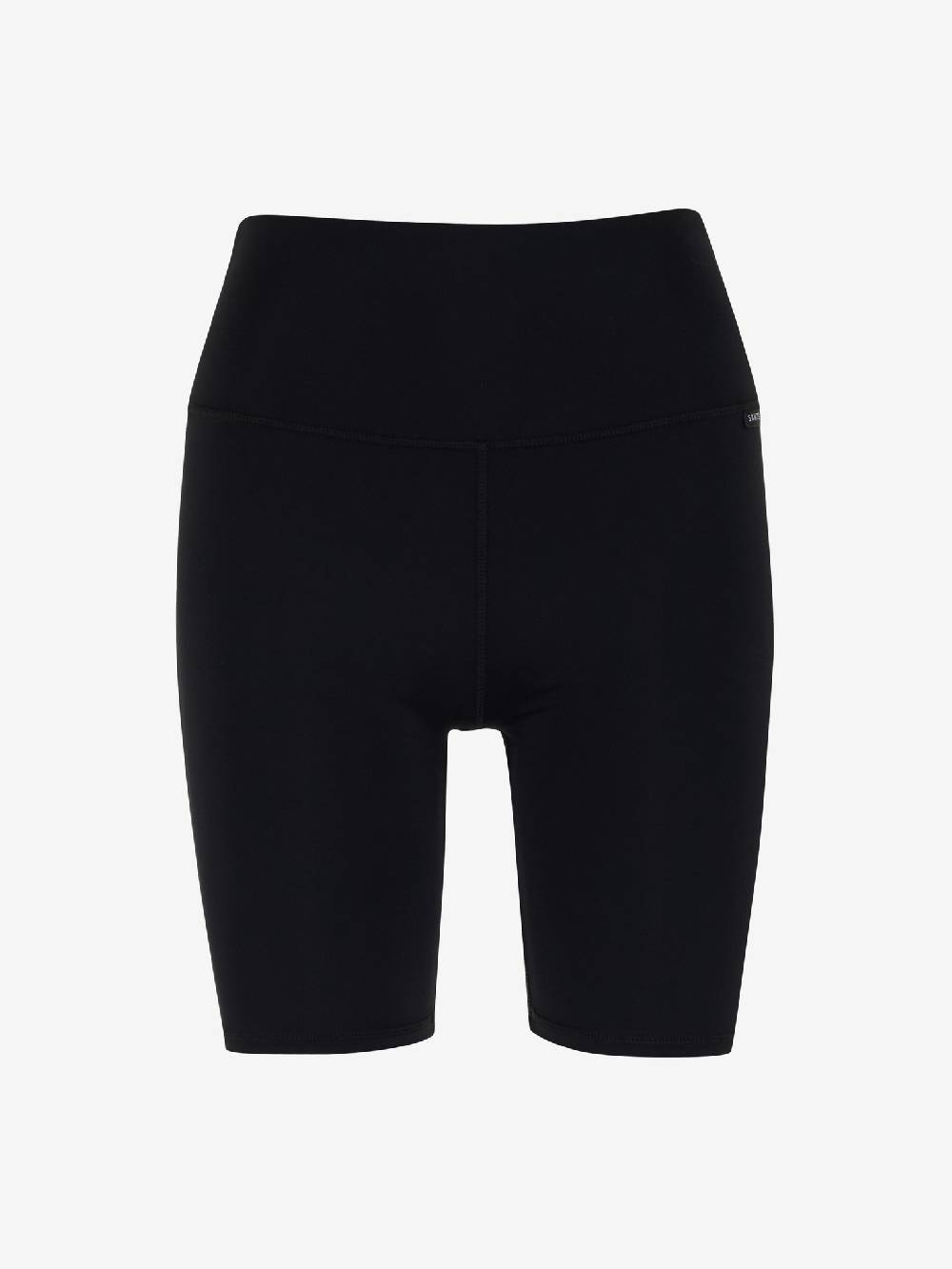 Sam 73 Brunela Legging