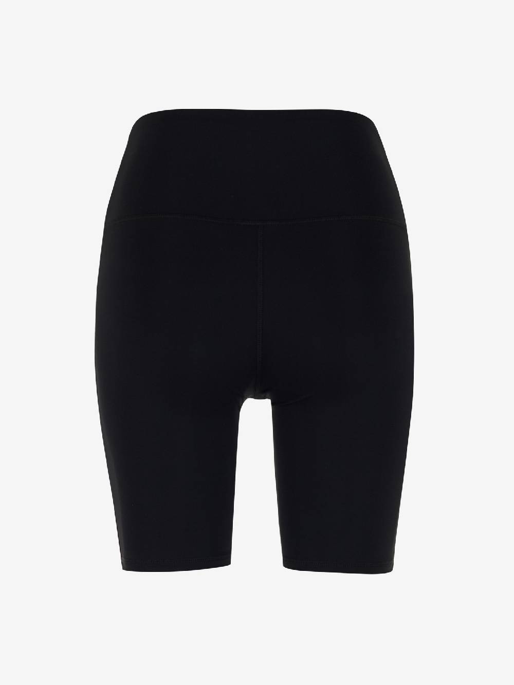 Sam 73 Brunela Legging