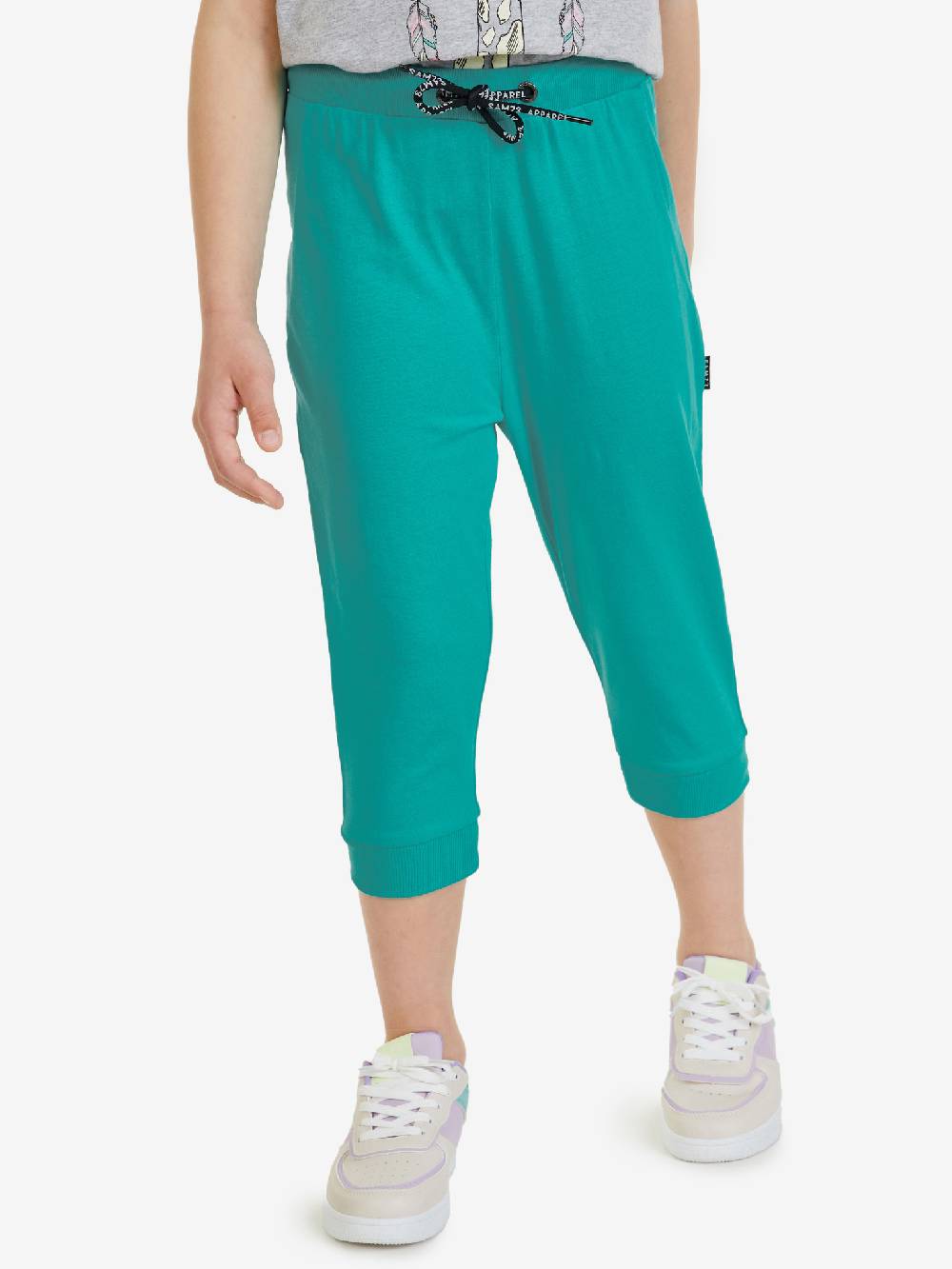 Sam 73 Catherine Freizeithose Kinder