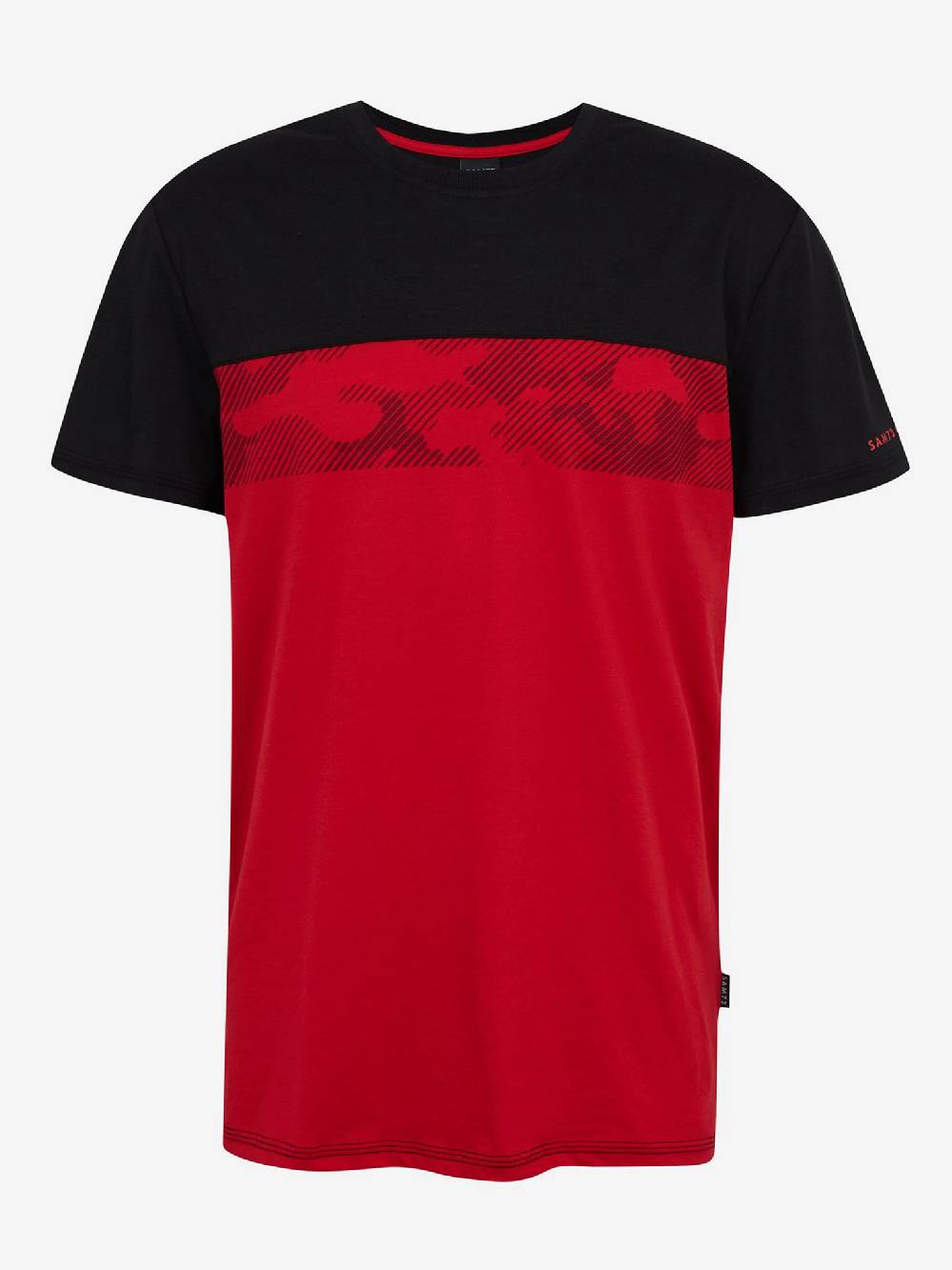 Sam 73 Cetus T-Shirt