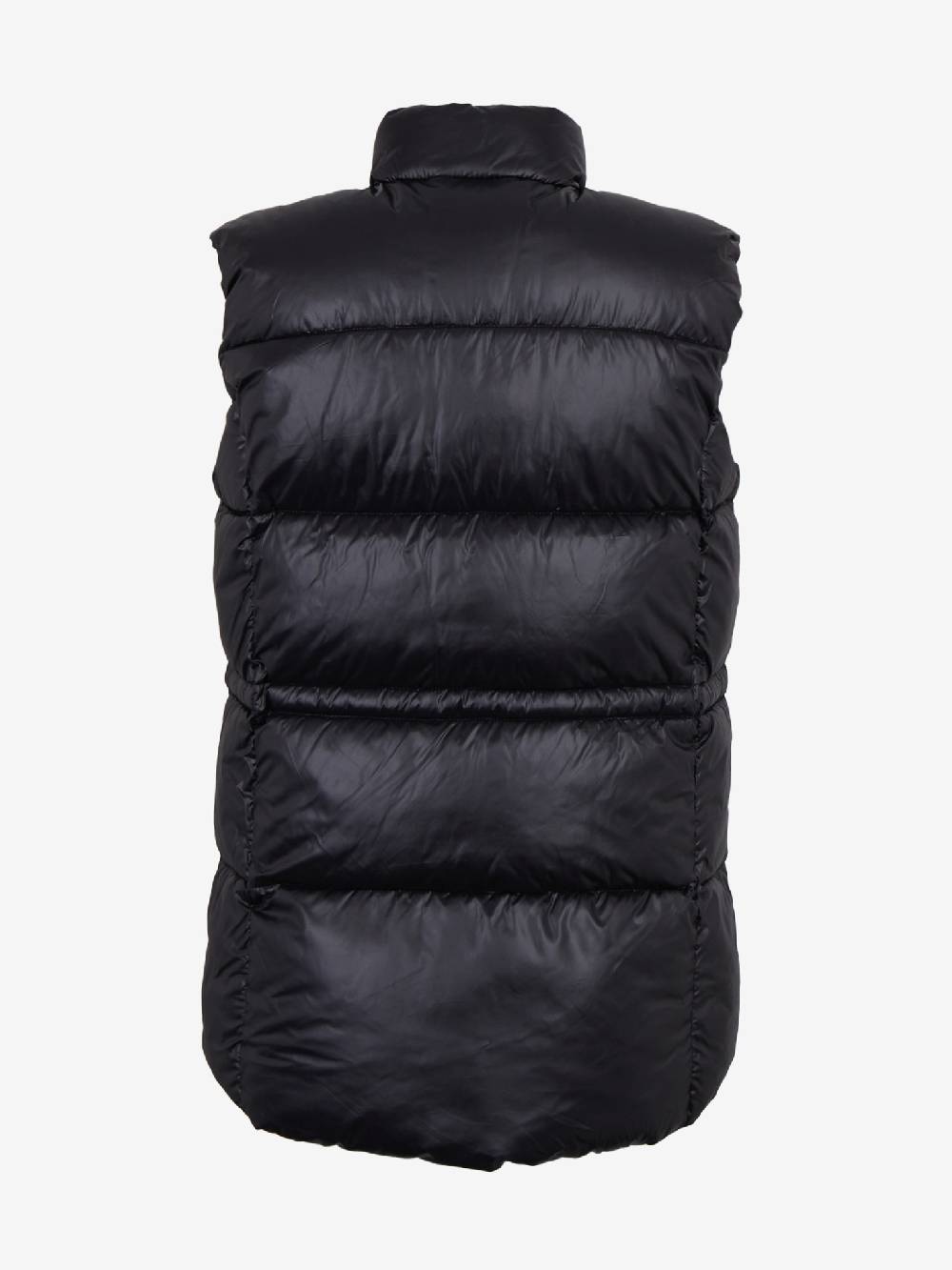 Sam 73 Charlotte Weste