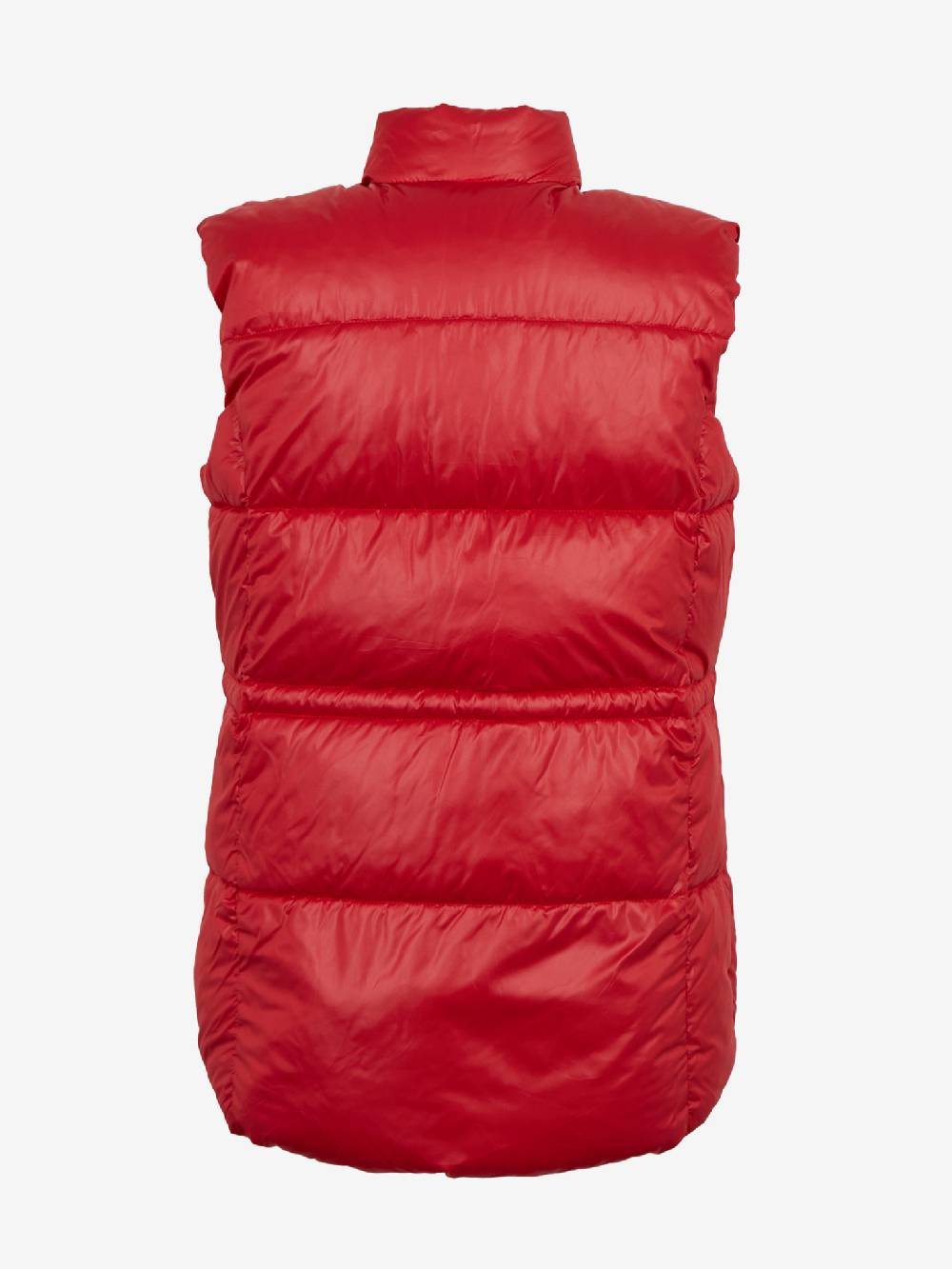 Sam 73 Charlotte Weste