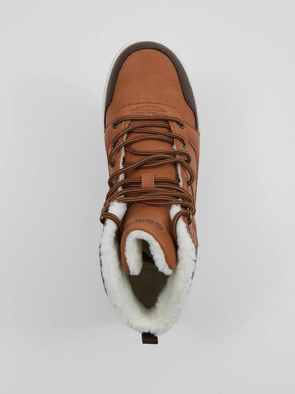 Sam 73 Columba Stiefeletten