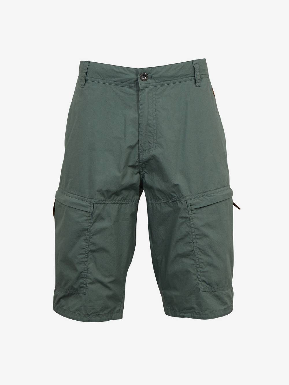 Sam 73 Cygnus Shorts