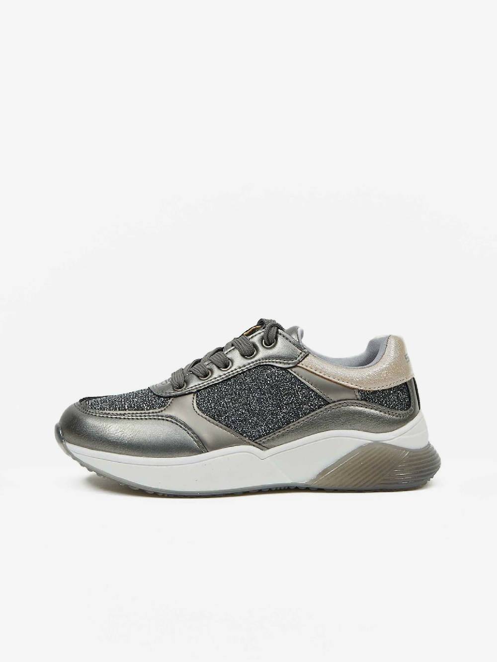 Sam 73 Dagaya Kinder Tennisschuhe