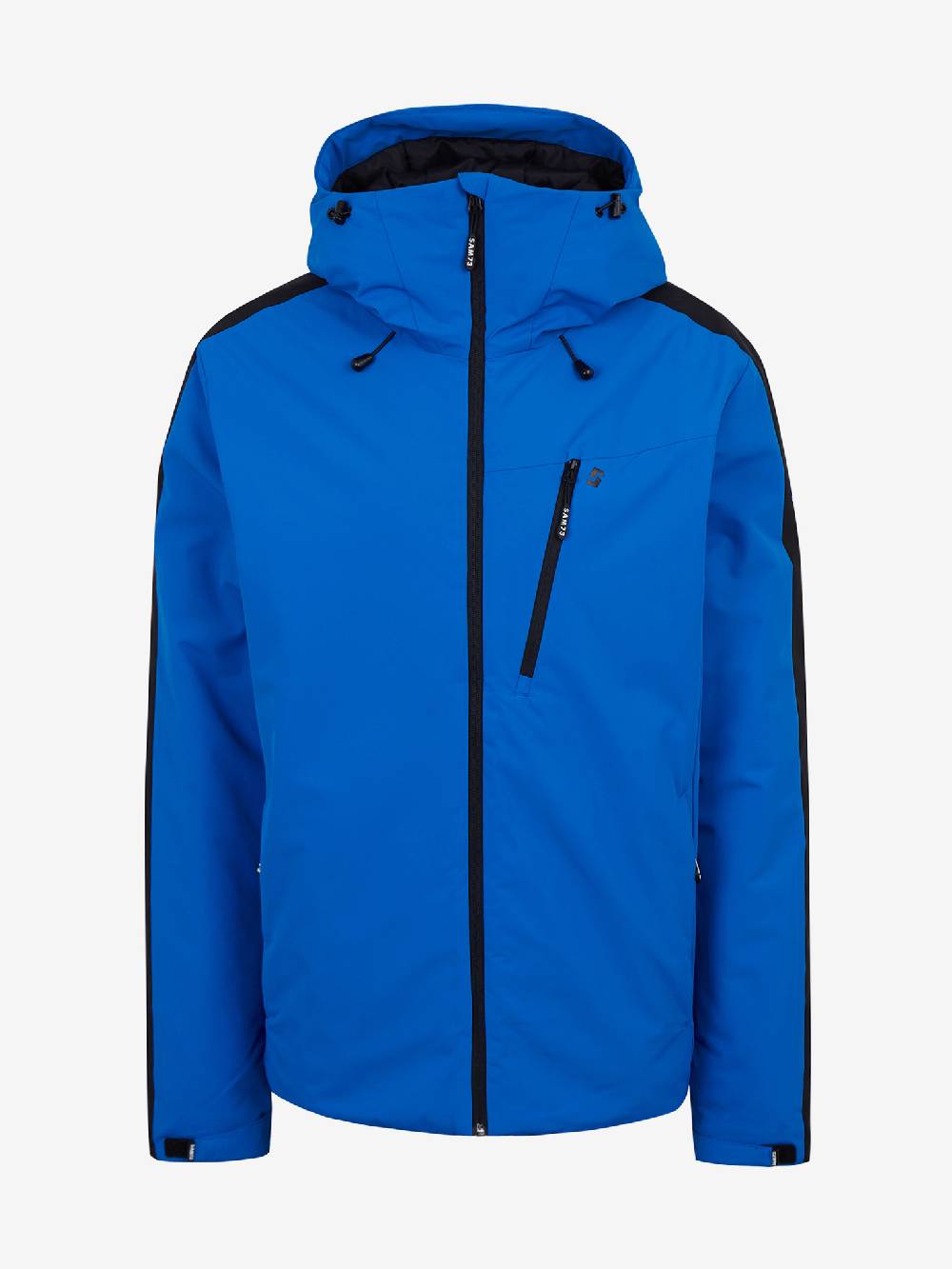 Sam 73 Decimus Jacke