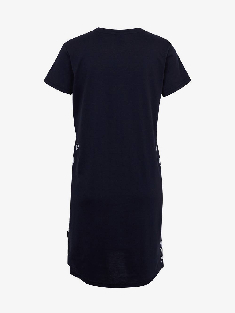 Sam 73 Delphinus Kleid