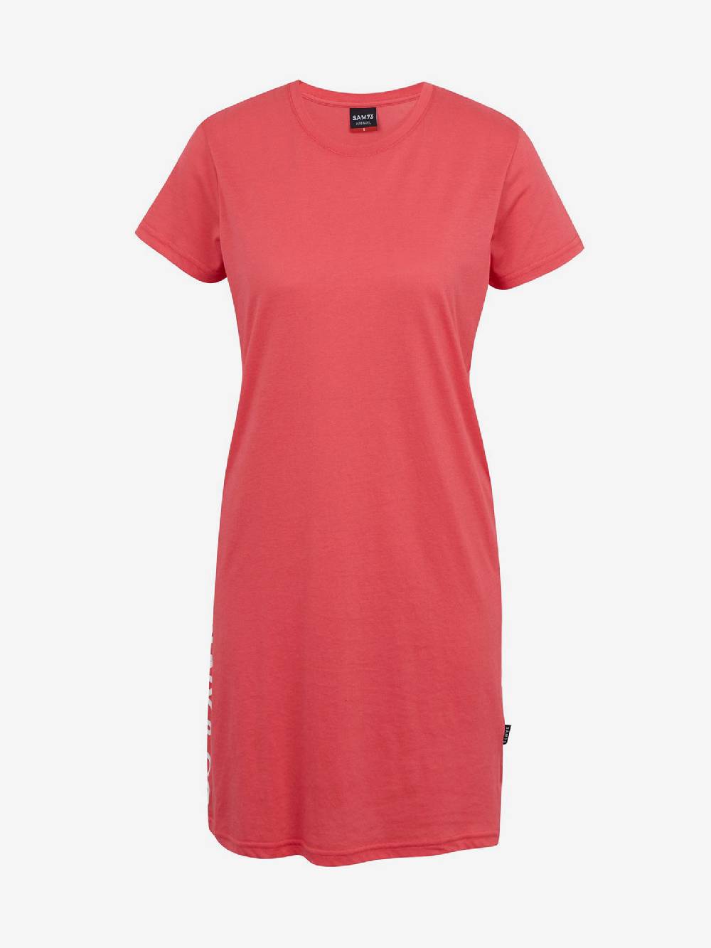 Sam 73 Delphinus Kleid