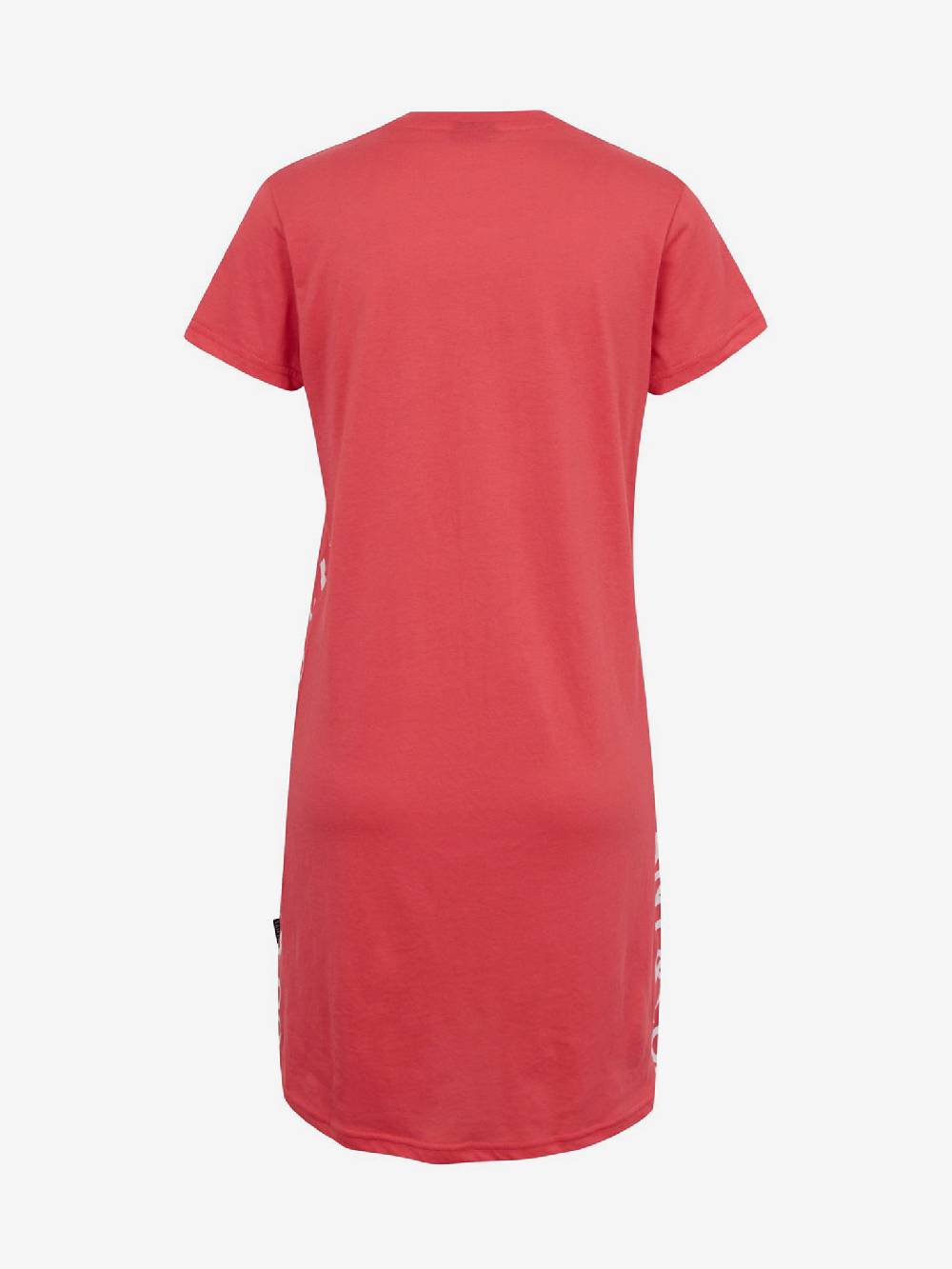 Sam 73 Delphinus Kleid