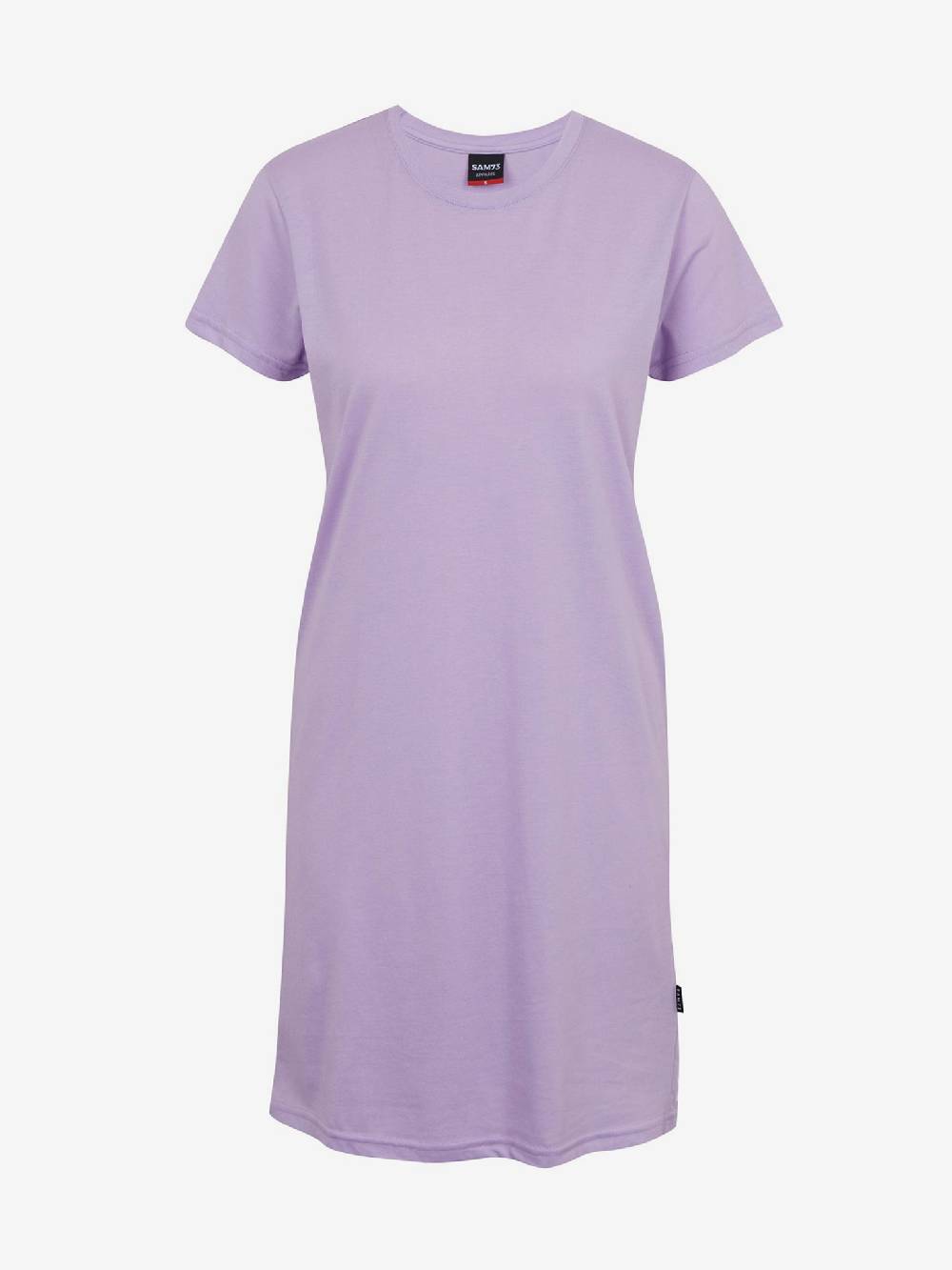 Sam 73 Delphinus Kleid