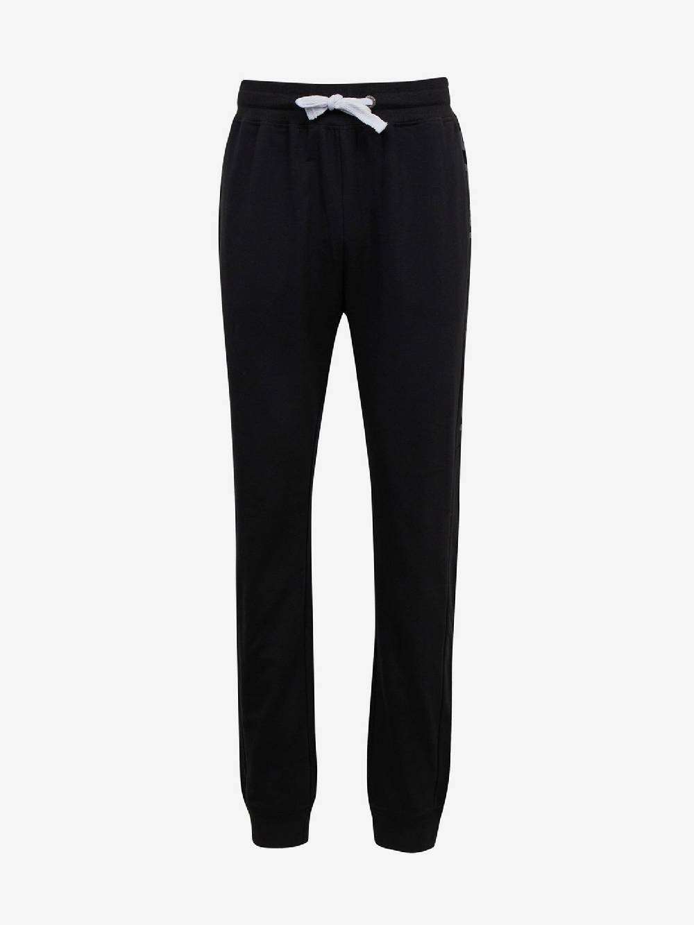 Sam 73 Dio Jogginghose