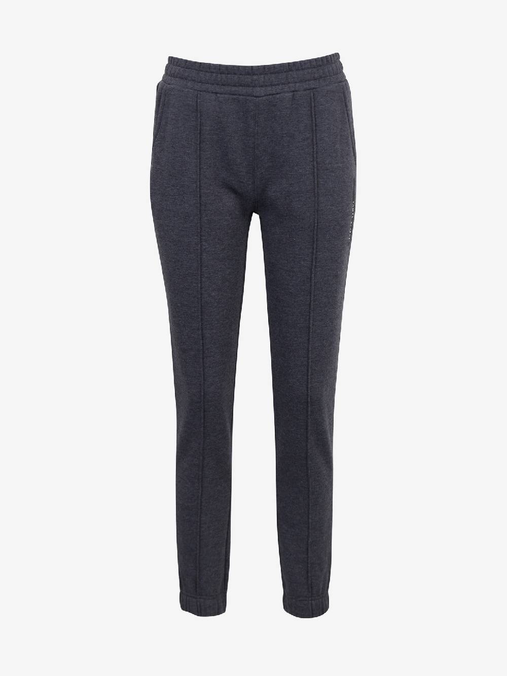 Sam 73 Edwina Jogginghose