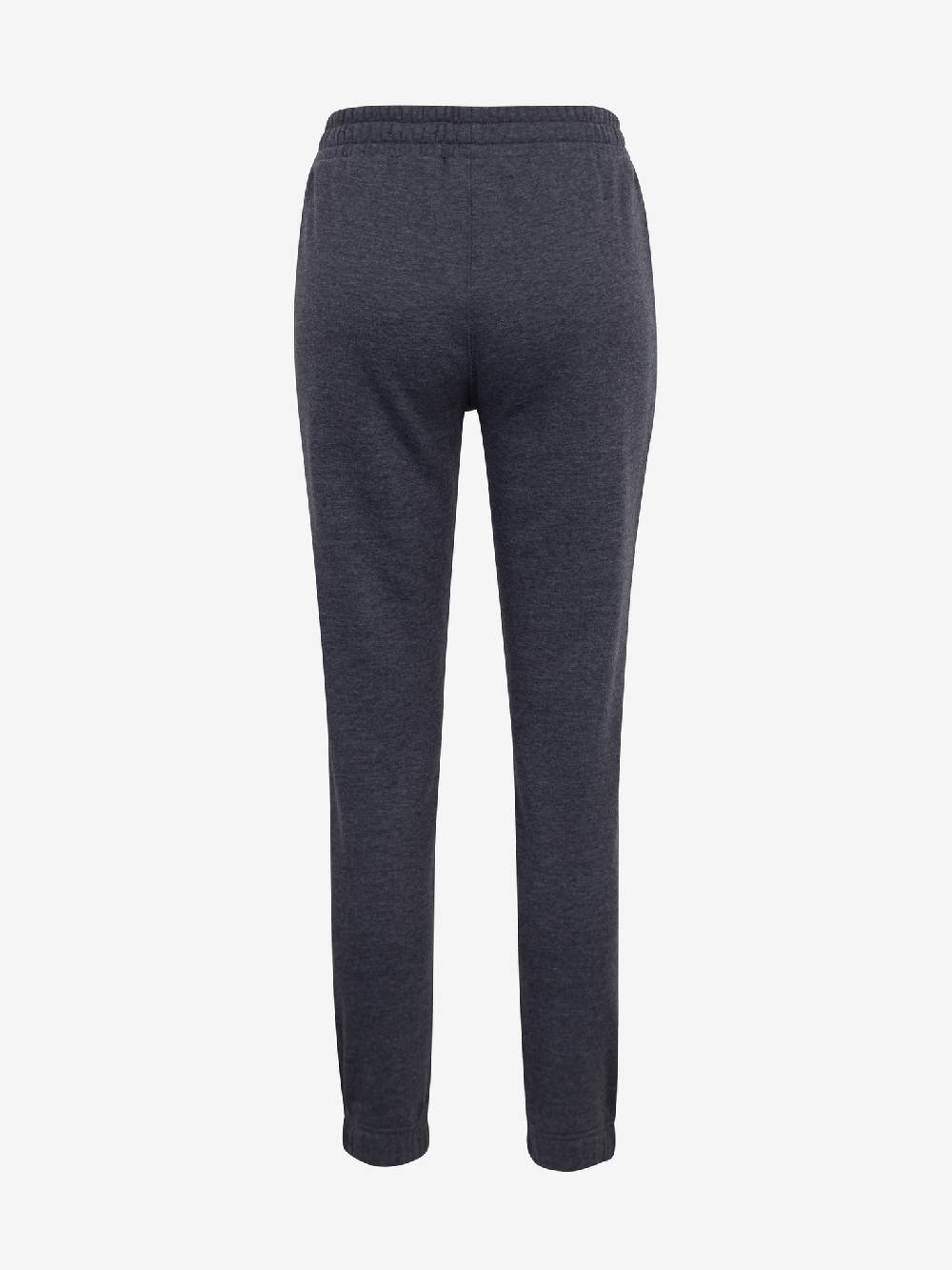 Sam 73 Edwina Jogginghose