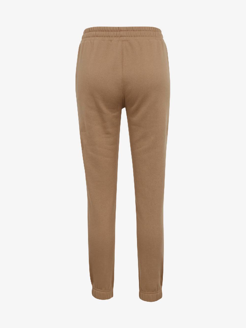 Sam 73 Edwina Jogginghose