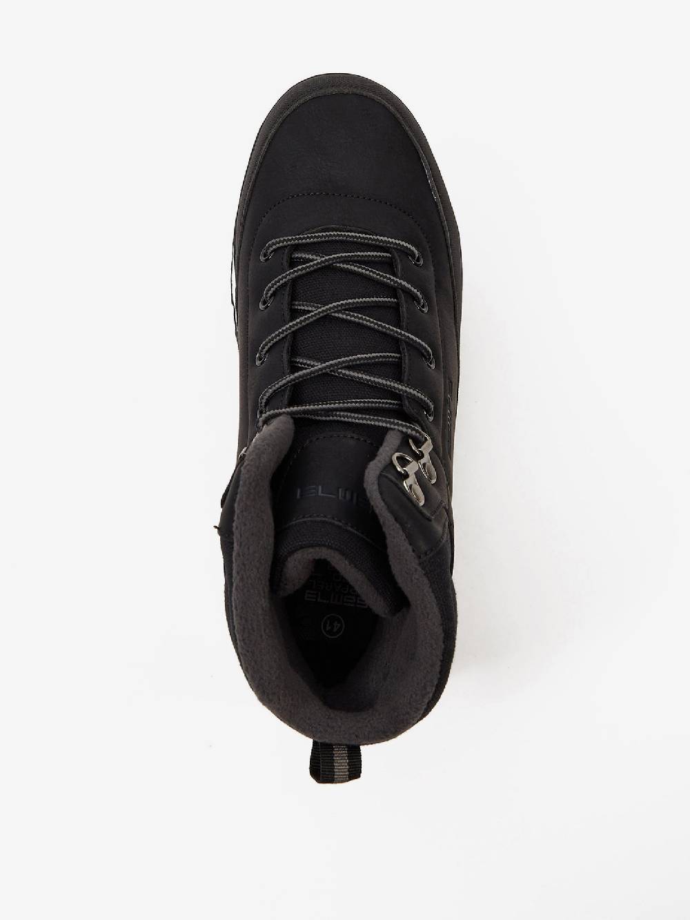 Sam 73 Eitri Stiefeletten